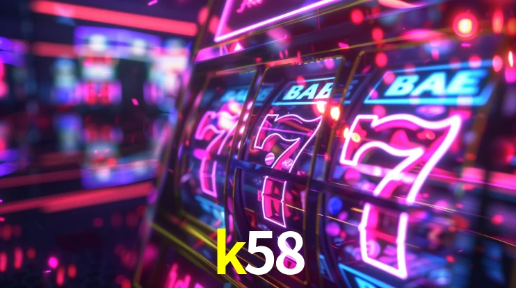 Live Casino k58