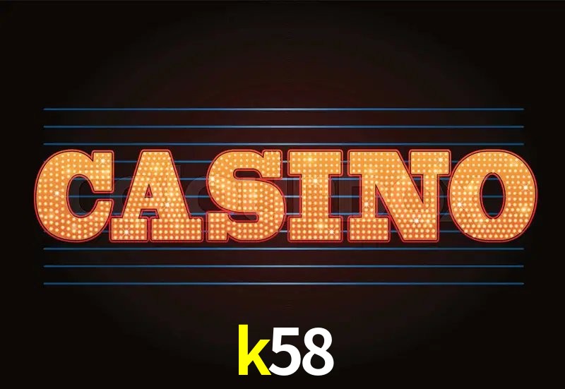 Estatísticas Crash Games k58