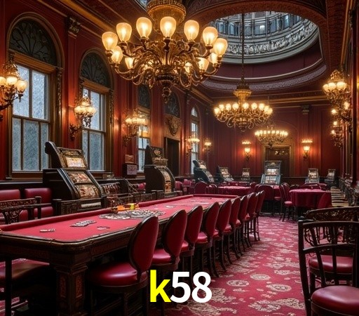 Segurança 2FA k58