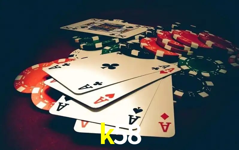 k58 visual 2