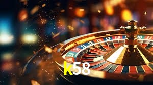 Design Responsivo k58